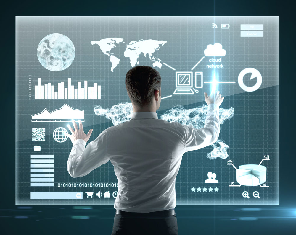 Why software will never replace intelligence analysts