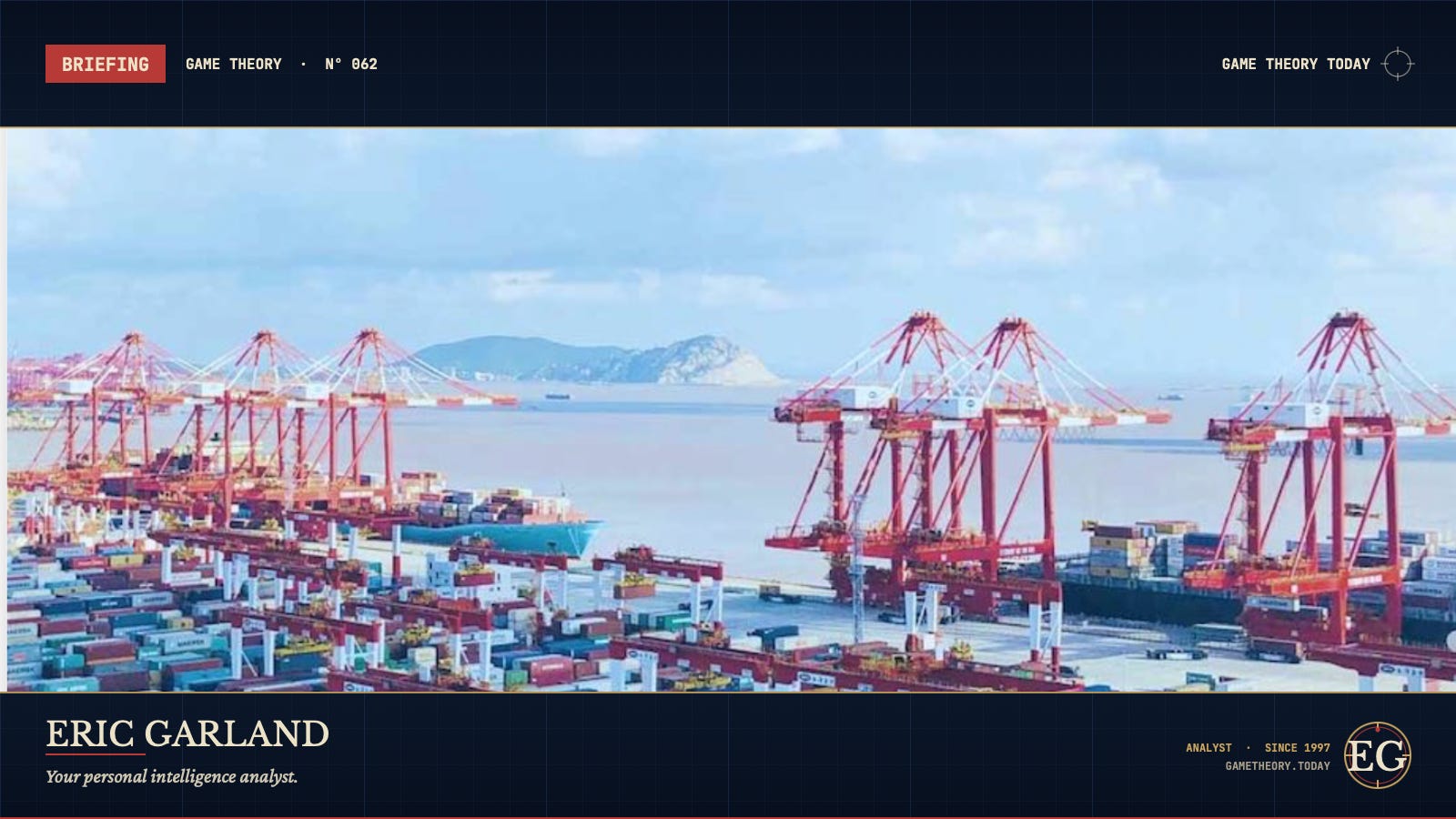 Criminal Indictment and Timeline of Chinese Activity Around COVID, 2019-2024