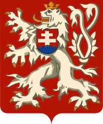 The History of the Czech Intelligence Service