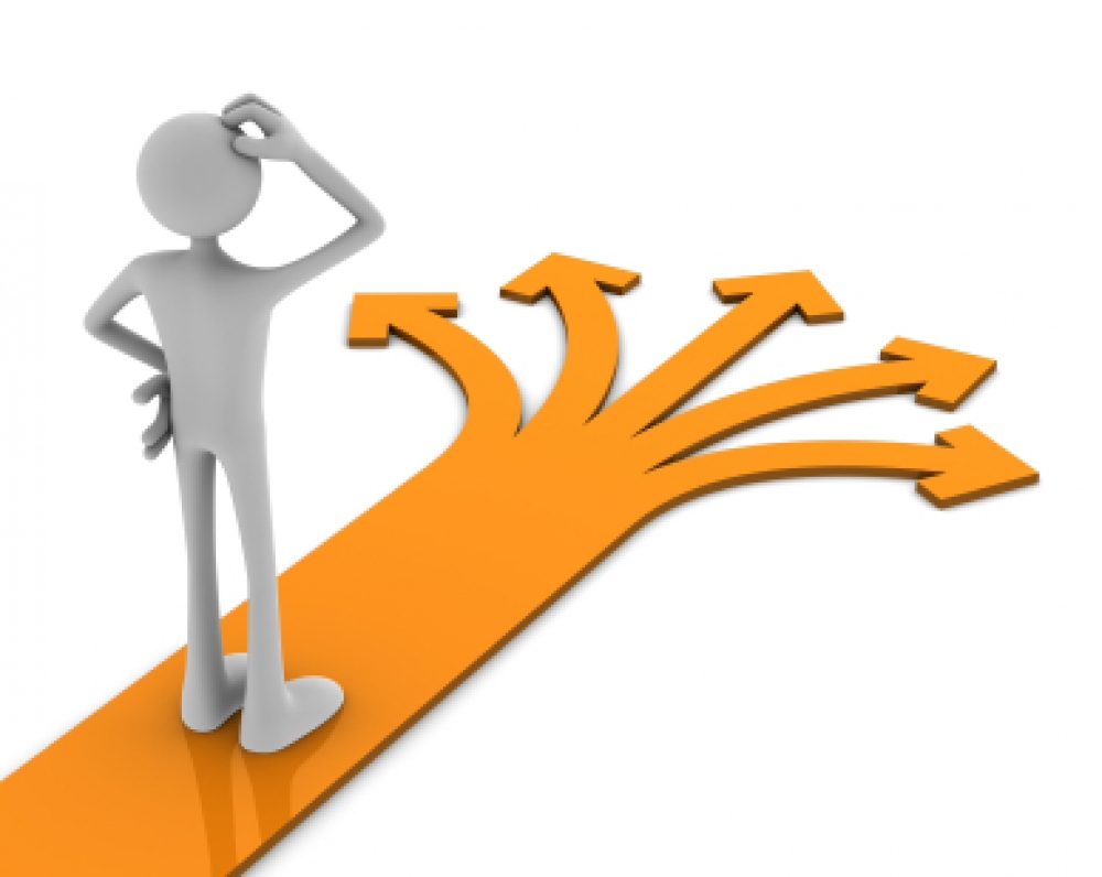 Decision-making bias and strategic mind traps
