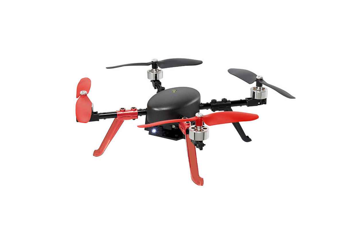 drone-technology-foresight