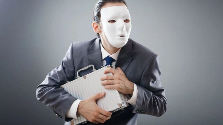 The Economic Espionage Act Criminal Statute