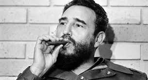 The History of Cuban Intelligence