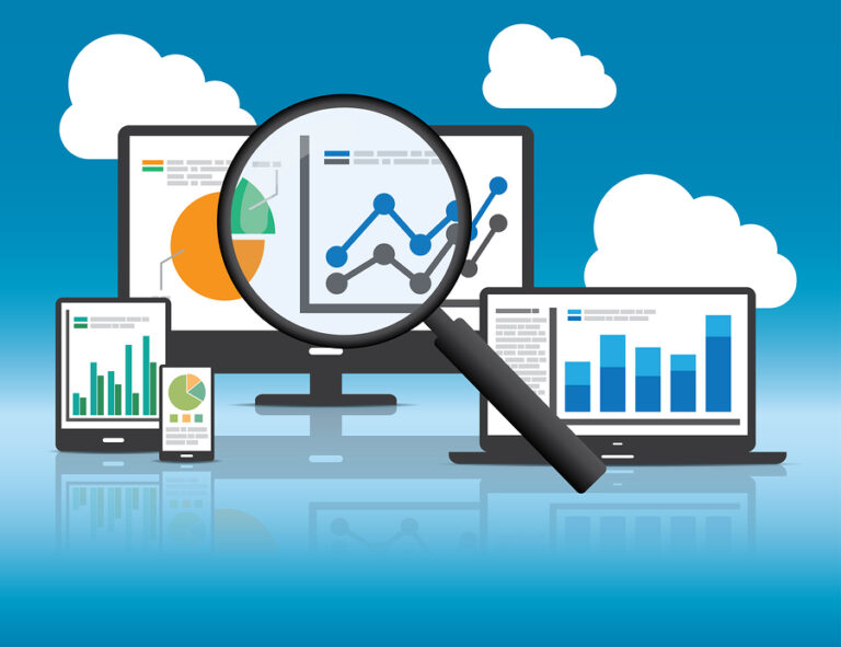 More thoughts on the future of foresight
