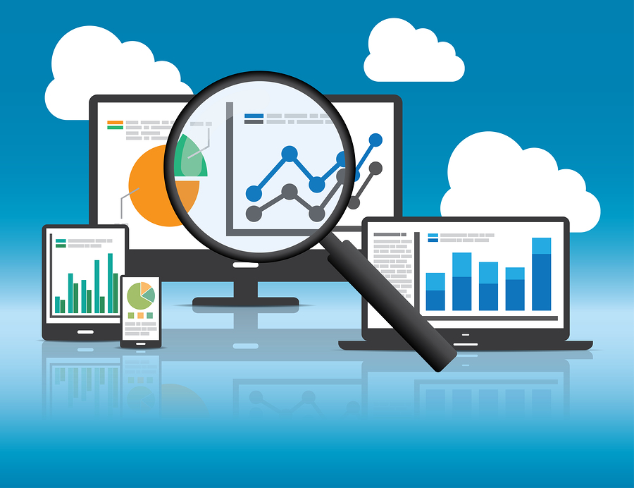 More thoughts on the future of foresight
