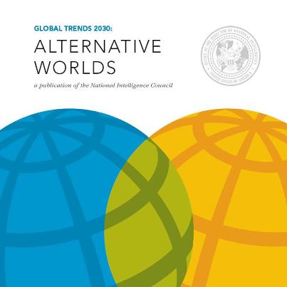 Global-Trends-2030