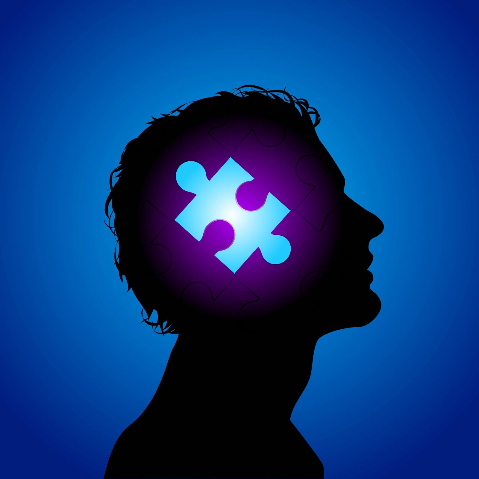 Top 5 Reasons to Be an Intelligence Analyst