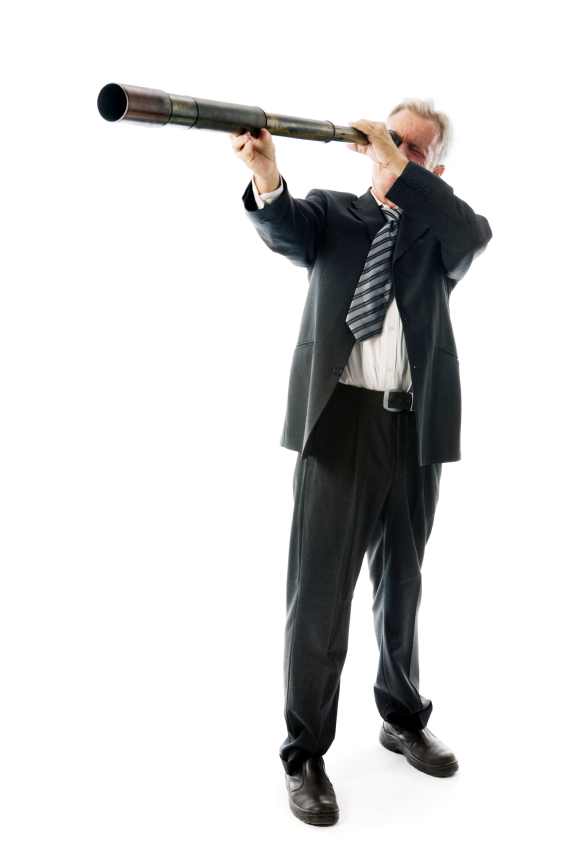 iStock_000005408268Small