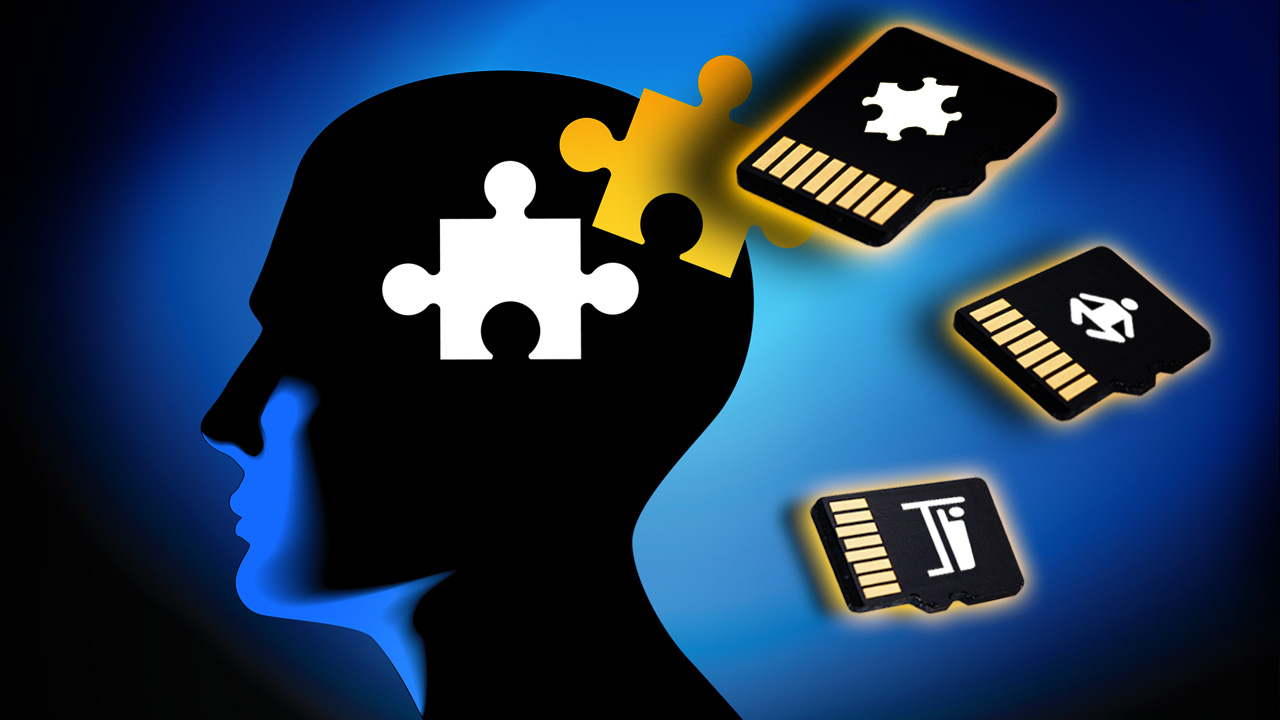 Memory bias, strategic mind traps, and how to improve foresight