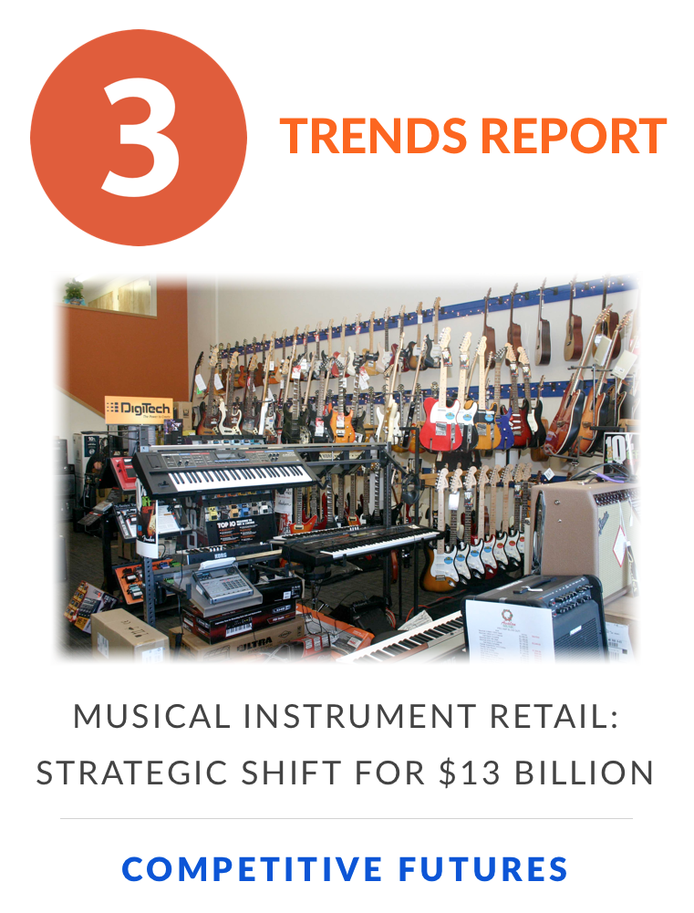 musical-instrument-retail-trends-report