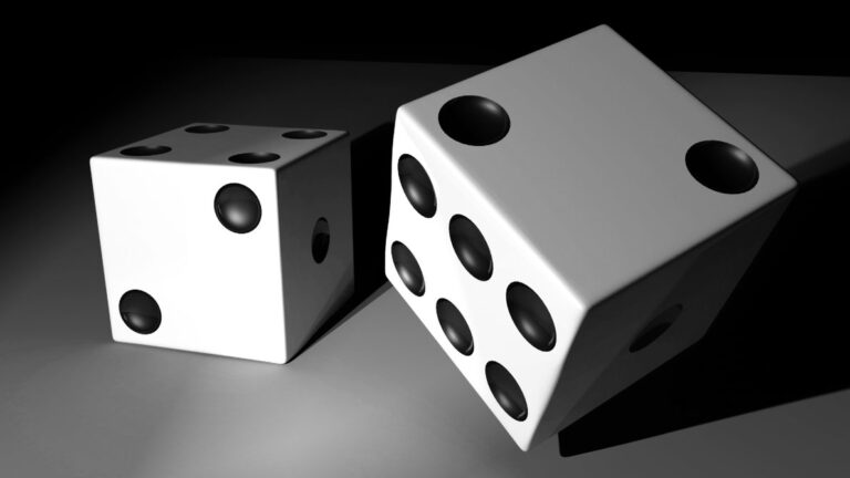 Probability bias and strategic mind traps