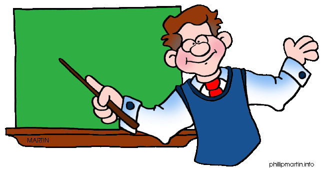 school_teacher5