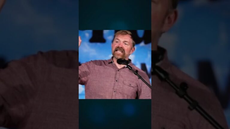 The Democratic Party Standards Around Graham Platner — Game Theory Today short by Eric Garland