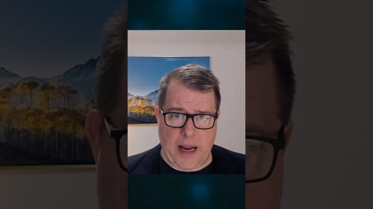 The Price of Oil Now Is Getting Super Weird — Game Theory Today short by Eric Garland