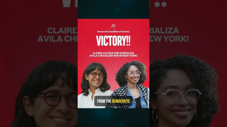 Exposing 70 Years of Cuban Election Attacks — Game Theory Today short by Eric Garland