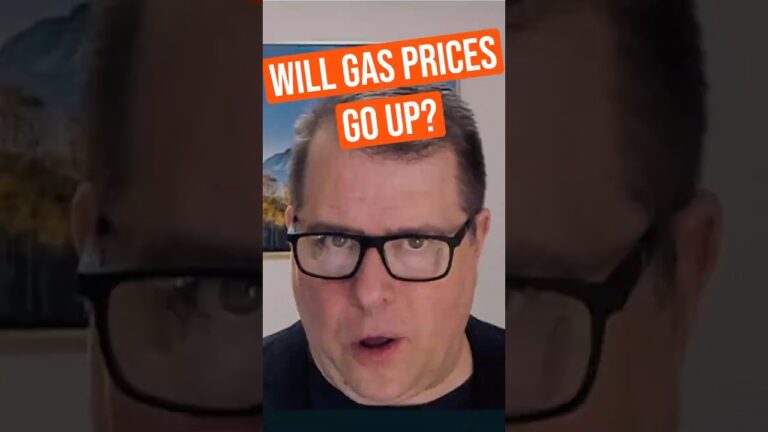 You've Been Paying Dictators at the Pump for 30 Years -- Now Someone's Trying to Stop It — Game Theory Today short by Eric Garland