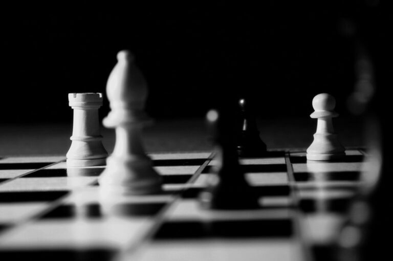 Update on the strategic wargame in St. Louis