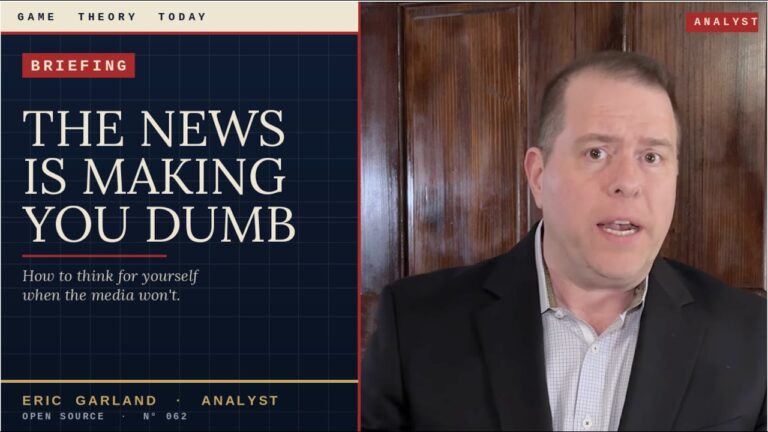 The End of Corporate Media