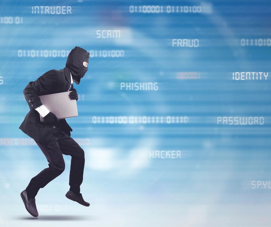 18 U.S. Code § 1832 - Theft of Trade Secrets