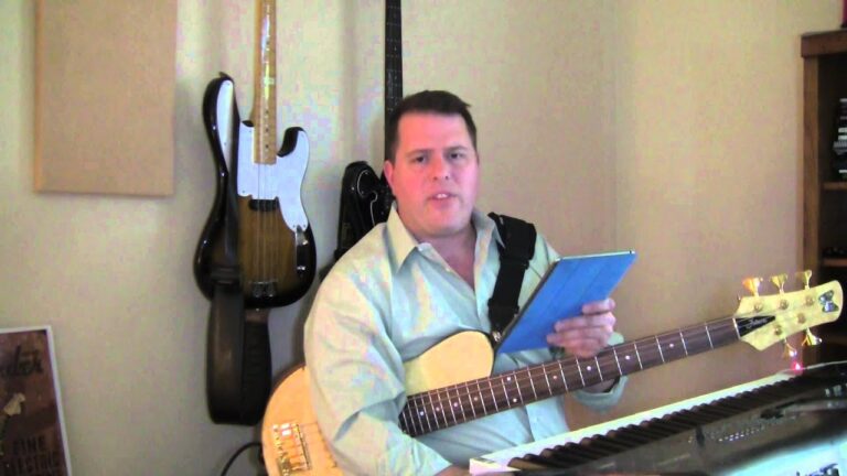 Update on Guitar Center Q4 2014 finances